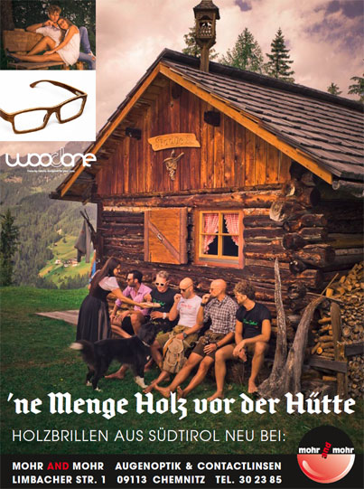 anzeige-1