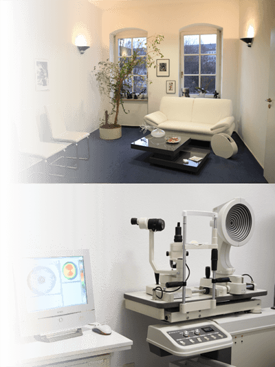 contaclinsenstudio (1)